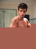 Click image for larger version

Name:	P1010246.jpg
Views:	60
Size:	119.6 KB
ID:	15888003