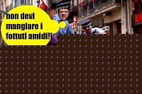 Click image for larger version

Name:	mazderpolice.jpg
Views:	283
Size:	91.8 KB
ID:	15888006