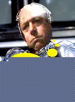 Click image for larger version

Name:	robomaster.jpg
Views:	414
Size:	80.5 KB
ID:	15888008