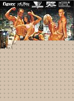 Click image for larger version

Name:	manif2.jpg
Views:	156
Size:	60.7 KB
ID:	15888010