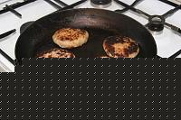 Click image for larger version

Name:	IMG_4408.jpg
Views:	389
Size:	81.3 KB
ID:	15888017