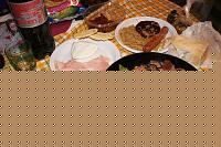 Click image for larger version

Name:	IMG_4415.jpg
Views:	287
Size:	112.3 KB
ID:	15888022