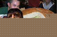 Click image for larger version

Name:	mastercake.jpg
Views:	279
Size:	47.2 KB
ID:	15888029