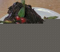 Click image for larger version

Name:	Foto0082.jpg
Views:	280
Size:	139.0 KB
ID:	15888034