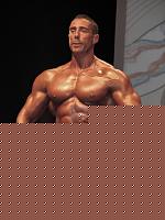 Click image for larger version

Name:	Cat. BB 95Kg III°  Pasqualetti Claudio.JPG
Views:	145
Size:	70.6 KB
ID:	15888045