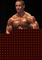 Click image for larger version

Name:	Cat. BB 95Kg III°  Pasqualetti Claudio (2).JPG
Views:	99
Size:	65.3 KB
ID:	15888048