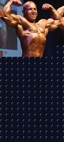 Click image for larger version

Name:	Cat. BB 95Kg V°  Ciriello Gilberto.jpg
Views:	95
Size:	67.7 KB
ID:	15888052