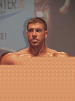 Click image for larger version

Name:	Cat. BB 95Kg VI°  Marchello Rossano.JPG
Views:	155
Size:	67.2 KB
ID:	15888054