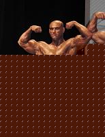 Click image for larger version

Name:	Cat. BB 95Kg non class.Pittarà Giuseppe .JPG
Views:	635
Size:	55.2 KB
ID:	15888057