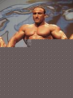 Click image for larger version

Name:	Cat. BB 95Kg non class.Delli Paoli  Pasquale .JPG
Views:	893
Size:	70.1 KB
ID:	15888058