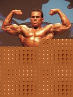 Click image for larger version

Name:	Cat. BB 95Kg non class.Simeone Mishel.JPG
Views:	1049
Size:	67.9 KB
ID:	15888059