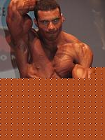 Click image for larger version

Name:	Cat. BB 95Kg non class.Zajelsinik Miha.JPG
Views:	778
Size:	79.3 KB
ID:	15888062
