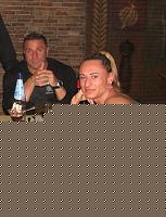 Click image for larger version

Name:	MARINO.jpg
Views:	241
Size:	109.0 KB
ID:	15888065