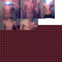 Click image for larger version

Name:	progressi dieta.jpg
Views:	975
Size:	81.0 KB
ID:	15888067