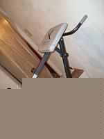 Click image for larger version

Name:	DSC01601.JPG
Views:	164
Size:	110.3 KB
ID:	15888070