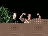Click image for larger version

Name:	Foto0044.jpg
Views:	1241
Size:	117.2 KB
ID:	15888072