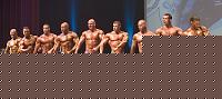 Click image for larger version

Name:	Cat. BB 95Kg Conf. (2).jpg
Views:	1571
Size:	66.8 KB
ID:	15888074