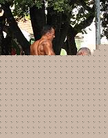 Click image for larger version

Name:	Attorno Mario Romagnoli.jpg
Views:	111
Size:	206.1 KB
ID:	15888076