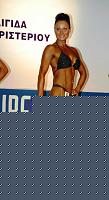 Click image for larger version

Name:	Cat.Miss Shape-30  II° Levavaara Jenni (8).jpg
Views:	70
Size:	108.3 KB
ID:	15888077