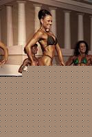 Click image for larger version

Name:	Cat.Miss Shape-30  II° Levavaara Jenni (10).jpg
Views:	72
Size:	168.3 KB
ID:	15888079