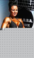 Click image for larger version

Name:	Cat.Miss Shape-30  II° Levavaara Jenni (11).jpg
Views:	60
Size:	30.9 KB
ID:	15888080