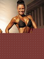 Click image for larger version

Name:	Cat.Miss Shape-30  II° Levavaara Jenni (12).jpg
Views:	64
Size:	101.1 KB
ID:	15888081