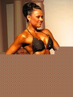 Click image for larger version

Name:	Cat.Miss Shape-30  II° Levavaara Jenni (13).jpg
Views:	60
Size:	91.3 KB
ID:	15888082