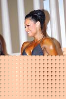 Click image for larger version

Name:	Cat.Miss Shape-30  II° Levavaara Jenni (14).jpg
Views:	71
Size:	143.2 KB
ID:	15888083
