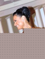 Click image for larger version

Name:	Cat.Miss Shape-30  II° Levavaara Jenni (16).jpg
Views:	59
Size:	139.4 KB
ID:	15888085
