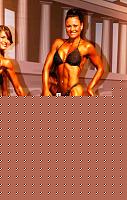 Click image for larger version

Name:	Cat.Miss Shape-30  II° Levavaara Jenni (17).jpg
Views:	58
Size:	132.8 KB
ID:	15888086
