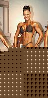 Click image for larger version

Name:	Cat.Miss Shape-30  II° Levavaara Jenni (18).jpg
Views:	65
Size:	129.1 KB
ID:	15888087