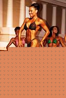 Click image for larger version

Name:	Cat.Miss Shape-30  II° Levavaara Jenni (19).jpg
Views:	57
Size:	165.1 KB
ID:	15888088