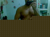 Click image for larger version

Name:	20012009002 (Large).jpg
Views:	52
Size:	60.8 KB
ID:	15888089