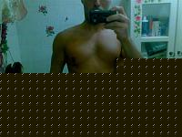 Click image for larger version

Name:	20012009003 (Large).jpg
Views:	65
Size:	61.4 KB
ID:	15888090