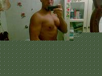Click image for larger version

Name:	20012009004 (Large).jpg
Views:	62
Size:	65.0 KB
ID:	15888091