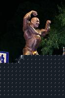 Click image for larger version

Name:	salvatori-sapri.jpg
Views:	458
Size:	121.1 KB
ID:	15888093