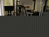 Click image for larger version

Name:	IMGP0442.jpg
Views:	302
Size:	67.4 KB
ID:	15888097