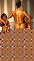 Click image for larger version

Name:	Cat.Miss Shape-30  II° Levavaara Jenni (20).jpg
Views:	77
Size:	150.2 KB
ID:	15888098