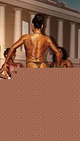 Click image for larger version

Name:	Cat.Miss Shape-30  II° Levavaara Jenni (21).jpg
Views:	62
Size:	140.5 KB
ID:	15888099