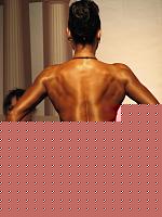 Click image for larger version

Name:	Cat.Miss Shape-30  II° Levavaara Jenni (22).jpg
Views:	72
Size:	105.3 KB
ID:	15888100