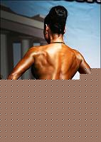 Click image for larger version

Name:	Cat.Miss Shape-30  II° Levavaara Jenni (23).jpg
Views:	60
Size:	29.8 KB
ID:	15888101