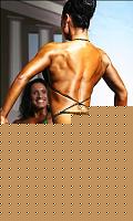 Click image for larger version

Name:	Cat.Miss Shape-30  II° Levavaara Jenni (24).jpg
Views:	53
Size:	30.5 KB
ID:	15888102