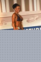 Click image for larger version

Name:	Cat.Miss Shape-30  II° Levavaara Jenni (24.).jpg
Views:	57
Size:	102.8 KB
ID:	15888103