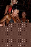 Click image for larger version

Name:	Cat.Miss Shape-30  II° Levavaara Jenni (25).jpg
Views:	62
Size:	151.8 KB
ID:	15888104
