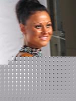 Click image for larger version

Name:	Cat.Miss Shape-30  II° Levavaara Jenni (26).jpg
Views:	48
Size:	94.2 KB
ID:	15888105