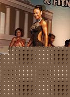 Click image for larger version

Name:	Cat.Miss Shape-30  II° Levavaara Jenni (27).jpg
Views:	65
Size:	126.0 KB
ID:	15888106