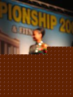 Click image for larger version

Name:	Cat.Miss Shape-30  II° Levavaara Jenni (28).jpg
Views:	45
Size:	78.3 KB
ID:	15888107