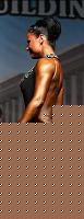 Click image for larger version

Name:	Cat.Miss Shape-30  II° Levavaara Jenni (29).jpg
Views:	48
Size:	17.0 KB
ID:	15888108