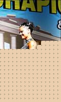 Click image for larger version

Name:	Cat.Miss Shape-30  II° Levavaara Jenni (30).jpg
Views:	51
Size:	27.6 KB
ID:	15888109
