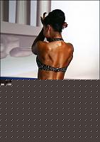 Click image for larger version

Name:	Cat.Miss Shape-30  II° Levavaara Jenni (32).jpg
Views:	55
Size:	28.1 KB
ID:	15888111